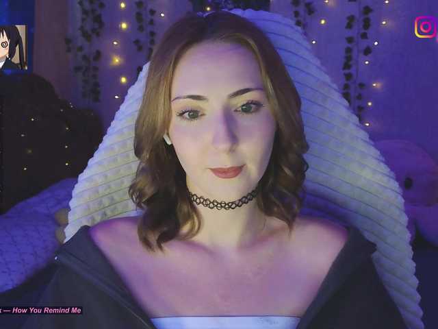LollyGirlMoon