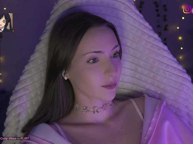 LollyGirlMoon live cam on BongaCams