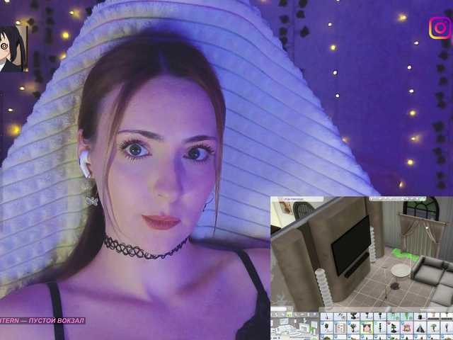 LollyGirlMoon