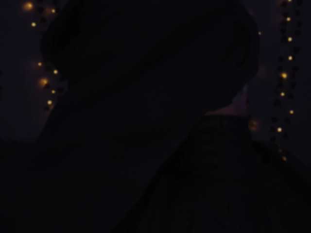 LollyGirlMoon live cam