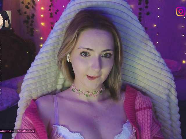 LollyGirlMoon