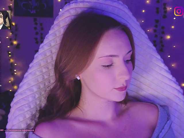 LollyGirlMoon