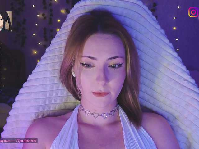 LollyGirlMoon