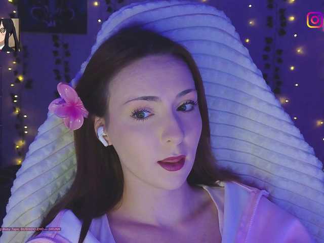 LollyGirlMoon