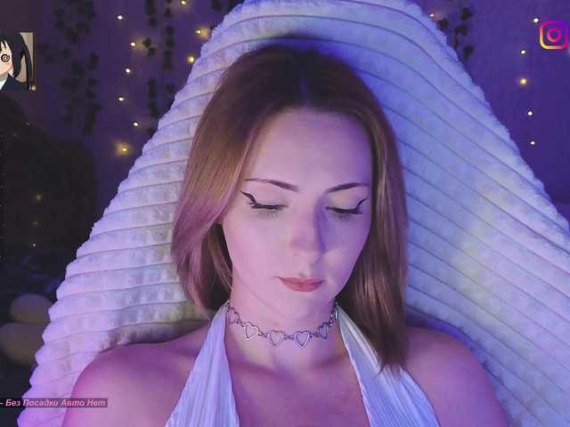 LollyGirlMoon