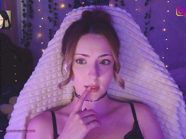 lollygirlmoon live sex