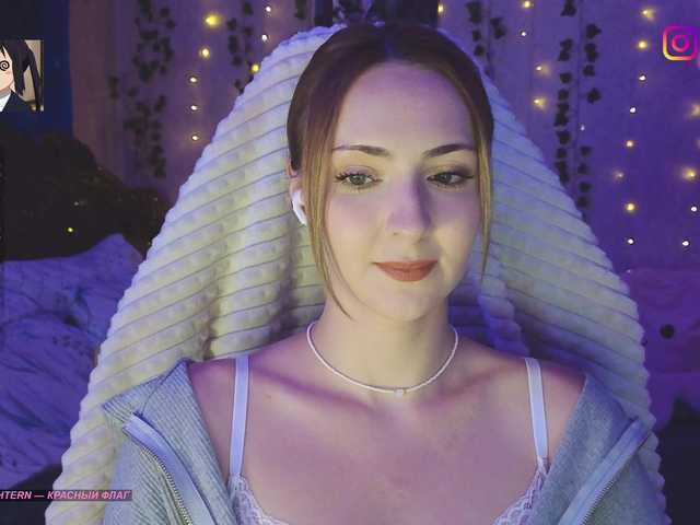 LollyGirlMoon