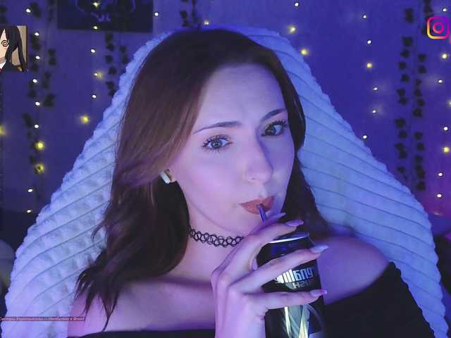 LollyGirlMoon
