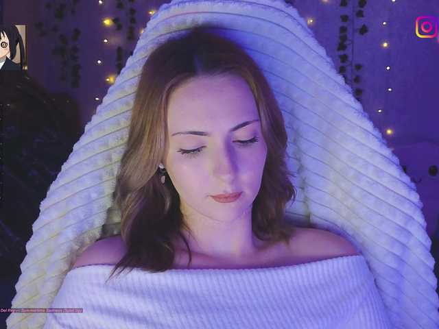 LollyGirlMoon