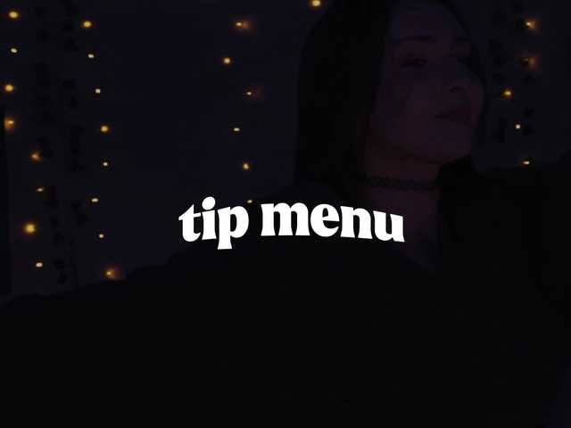 LollyGirlMoon live cam on BongaCams