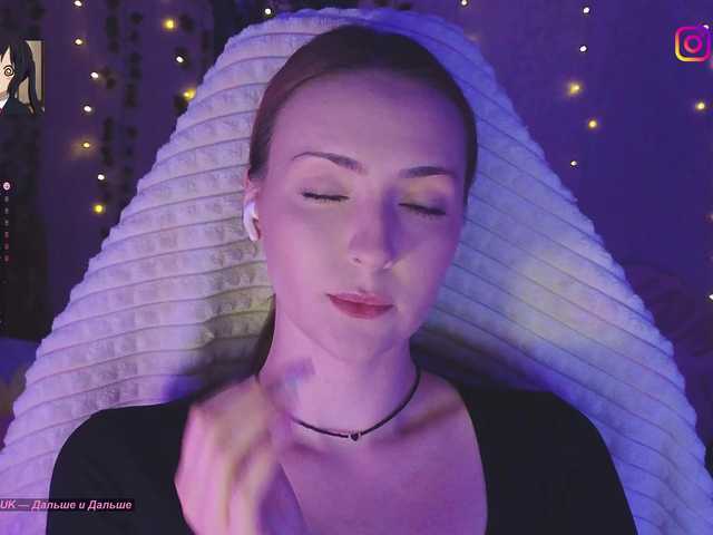 LollyGirlMoon