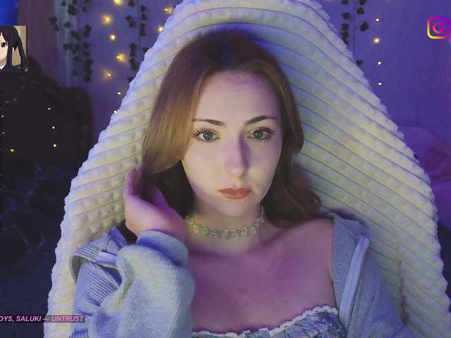 LollyGirlMoon
