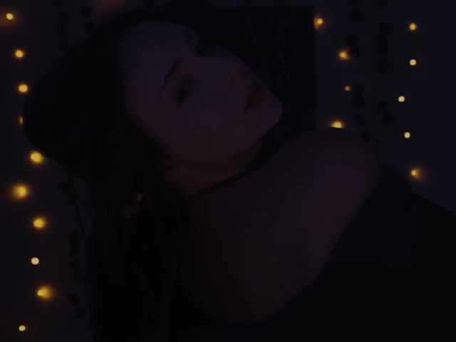 LollyGirlMoon