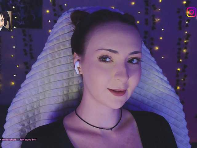 LollyGirlMoon