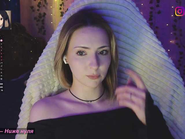 LollyGirlMoon's BongaCams show and profile