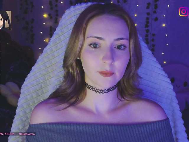 lollygirlmoon online
