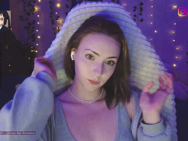 LollyGirlMoon