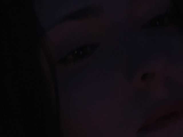 LollyGirlMoon live cam on BongaCams