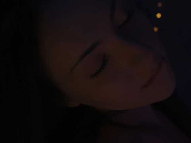 LollyGirlMoon