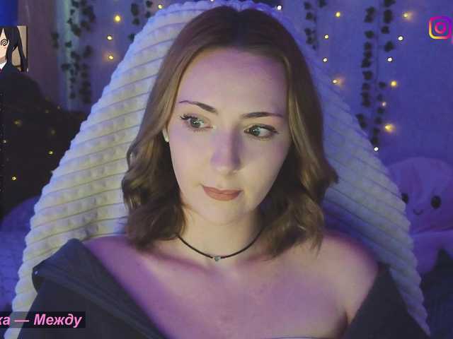 LollyGirlMoon