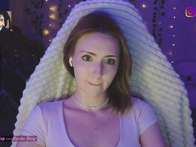 LollyGirlMoon