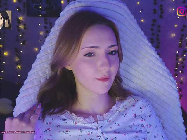 LollyGirlMoon