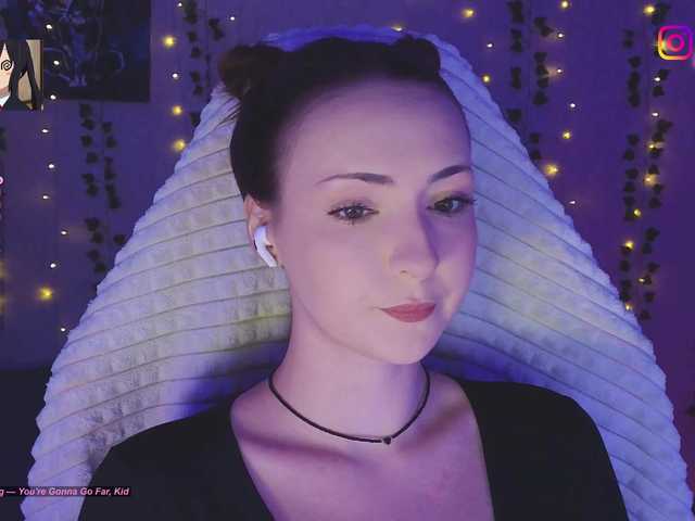 LollyGirlMoon