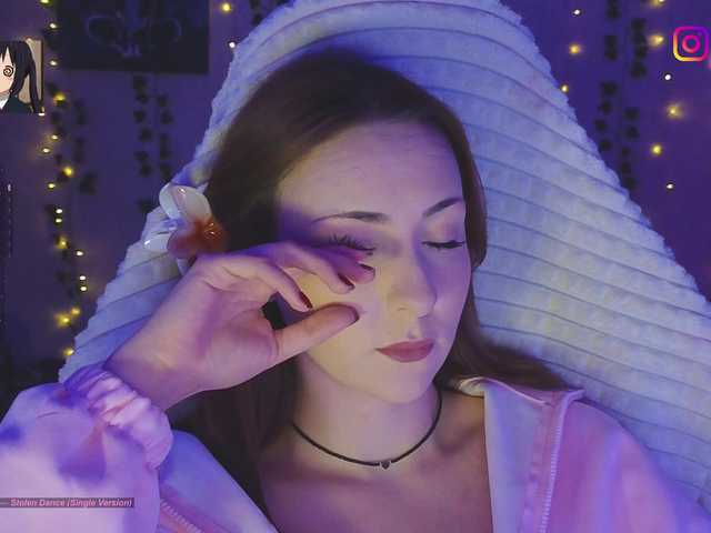 LollyGirlMoon