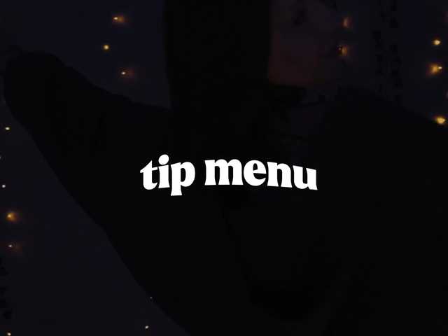LollyGirlMoon live cam on BongaCams