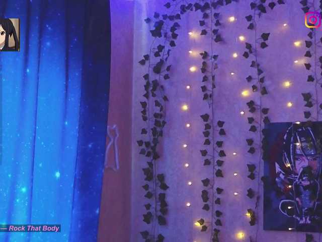 LollyGirlMoon