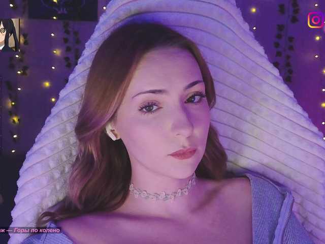 LollyGirlMoon