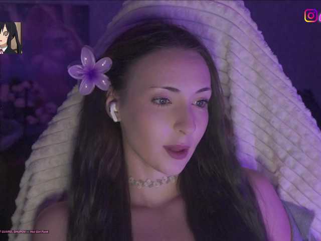 LollyGirlMoon
