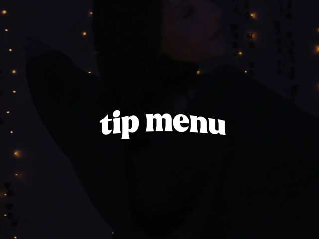 LollyGirlMoon live cam on BongaCams