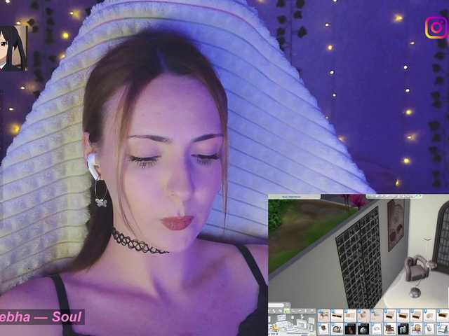 LollyGirlMoon