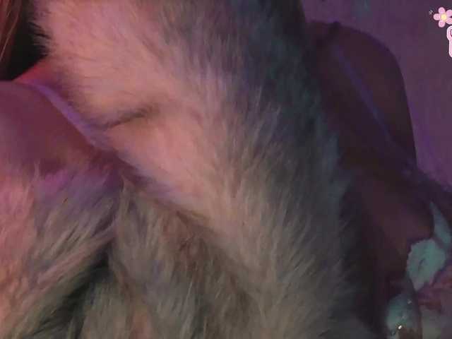 LollyGirlMoon live cam on BongaCams