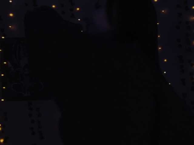 LollyGirlMoon