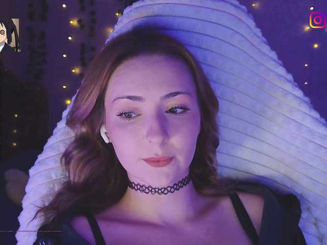 LollyGirlMoon