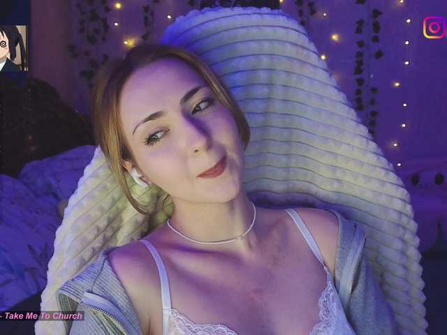 LollyGirlMoon