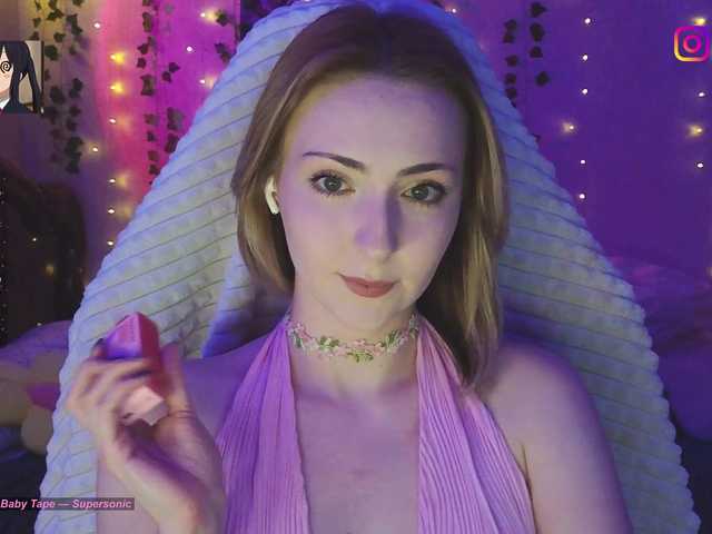 LollyGirlMoon