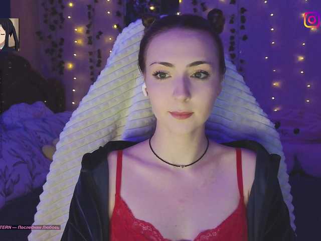 LollyGirlMoon