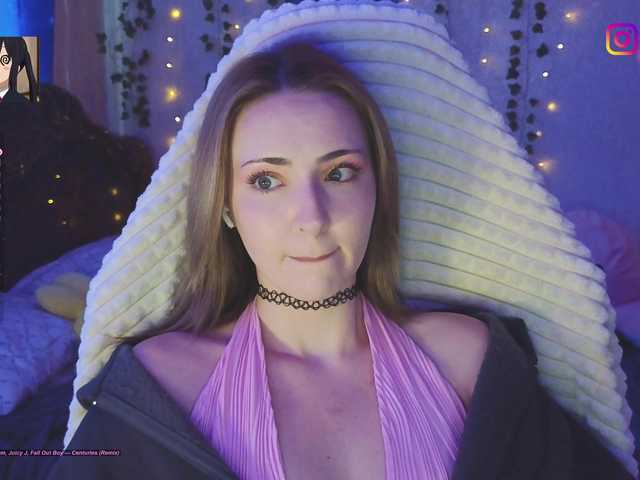 lollygirlmoon live sex show