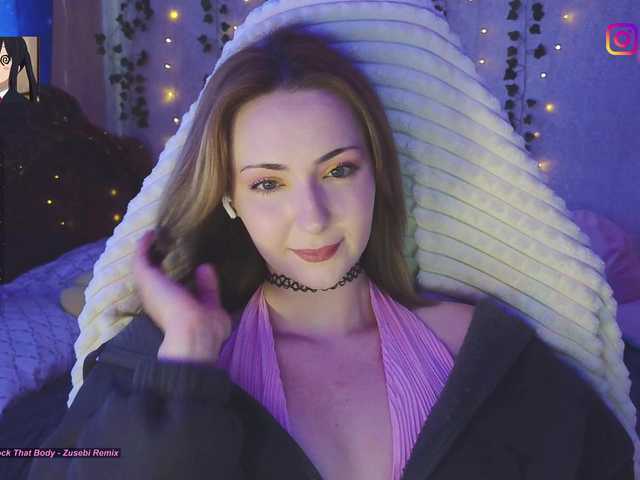 LollyGirlMoon