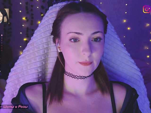 LollyGirlMoon