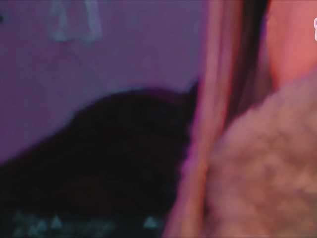 LollyGirlMoon live cam