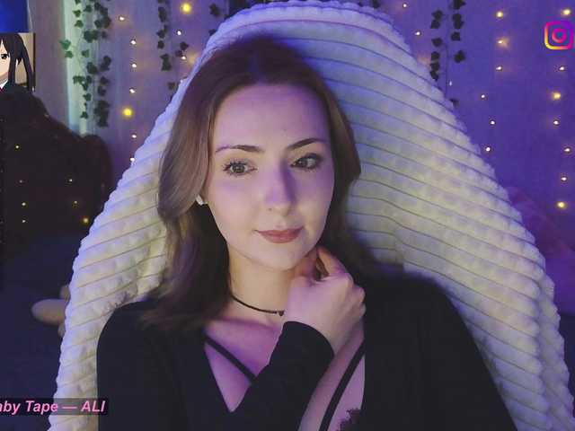 LollyGirlMoon