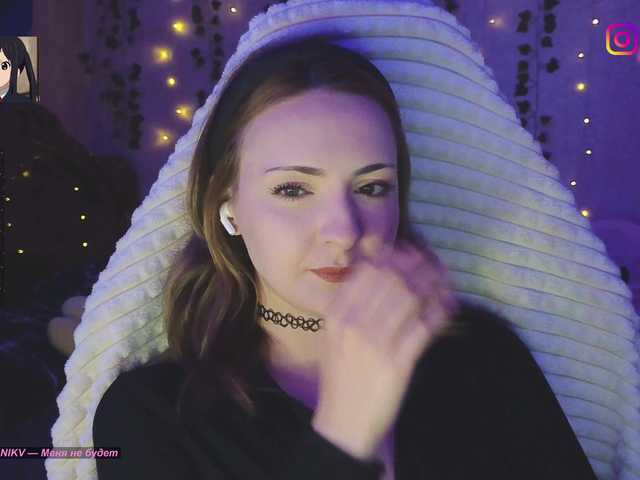 LollyGirlMoon live cam on BongaCams