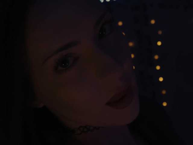 LollyGirlMoon