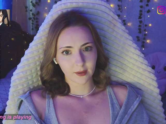 LollyGirlMoon