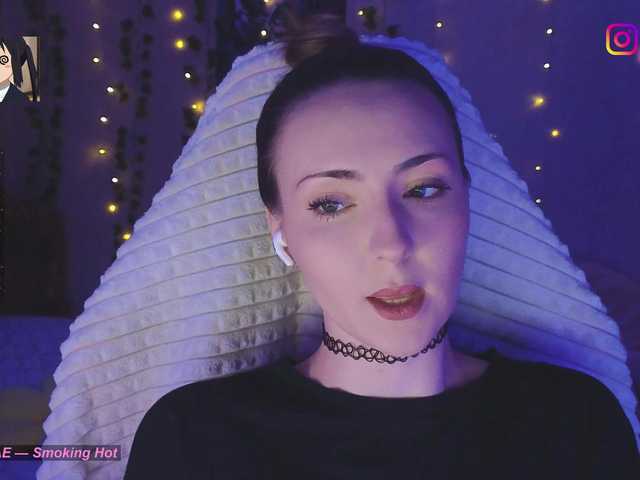 LollyGirlMoon