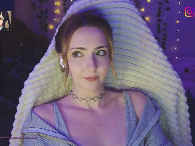 LollyGirlMoon